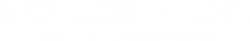 Adwokat Gdynia Kancelaria Adwokacka Jakub Nowosielski
