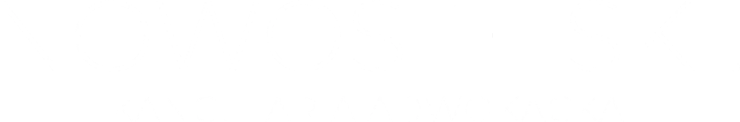 Adwokat Gdynia Kancelaria Adwokacka Jakub Nowosielski