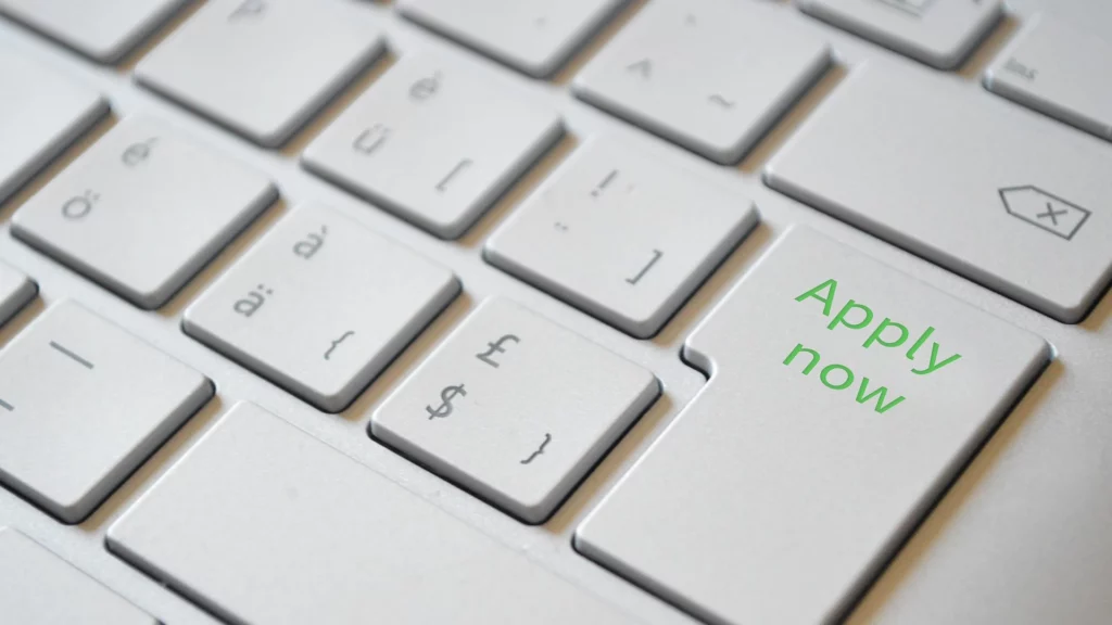 Jawność wynagrodzeń w rekrutacji Adwokat Gdynia Gdańsk Sopot Kancelaria Adwokacka Jakub Nowosielski