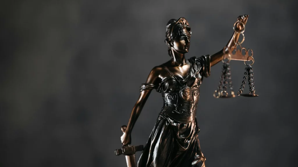 Adwokat Gdynia Kancelaria Adwokacka Jakub Nowosielski - wygrana w Sądzie Najwyższym