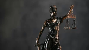 Adwokat Gdynia Kancelaria Adwokacka Jakub Nowosielski - wygrana w Sądzie Najwyższym