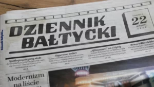 Adwokat Jakub Nowosielski - pięć praktycznych porad w kontakcie z wymiarem sprawiedliwości