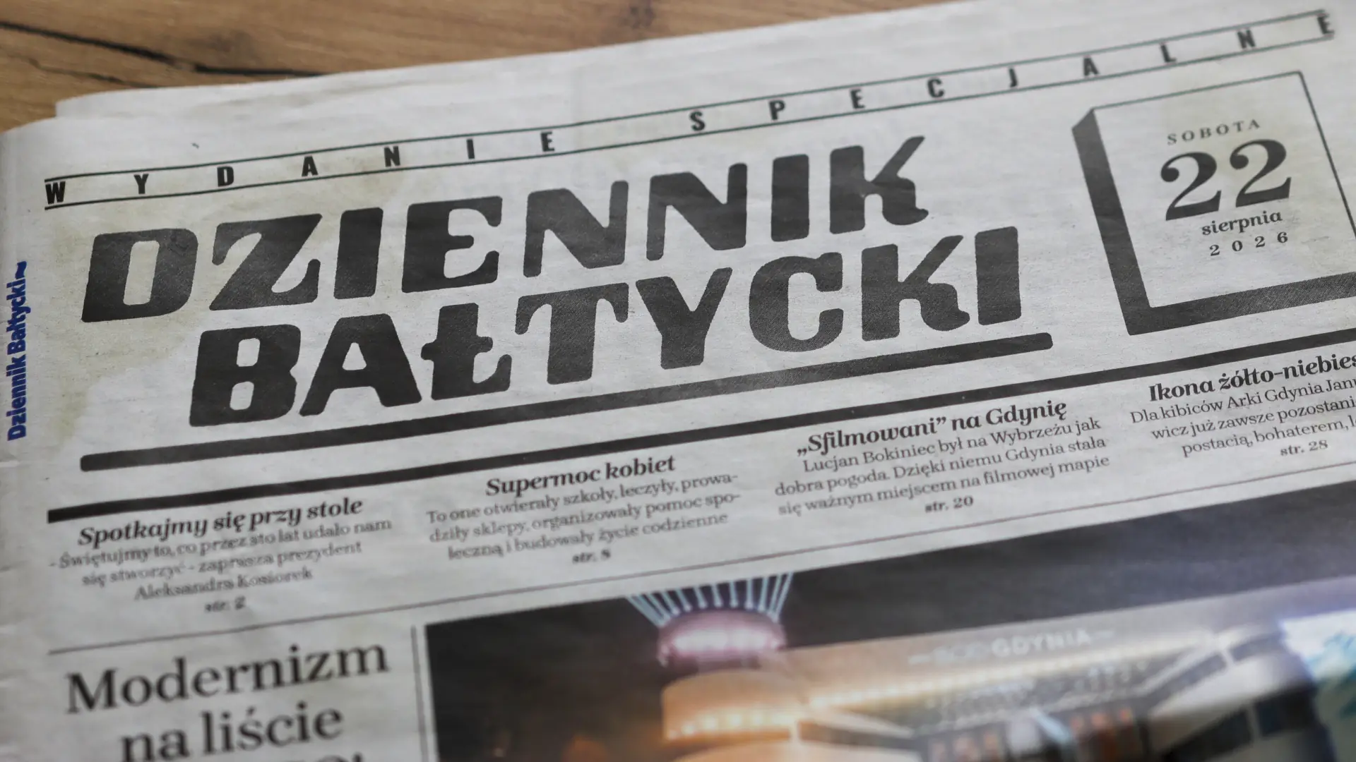 Adwokat Jakub Nowosielski - pięć praktycznych porad w kontakcie z wymiarem sprawiedliwości