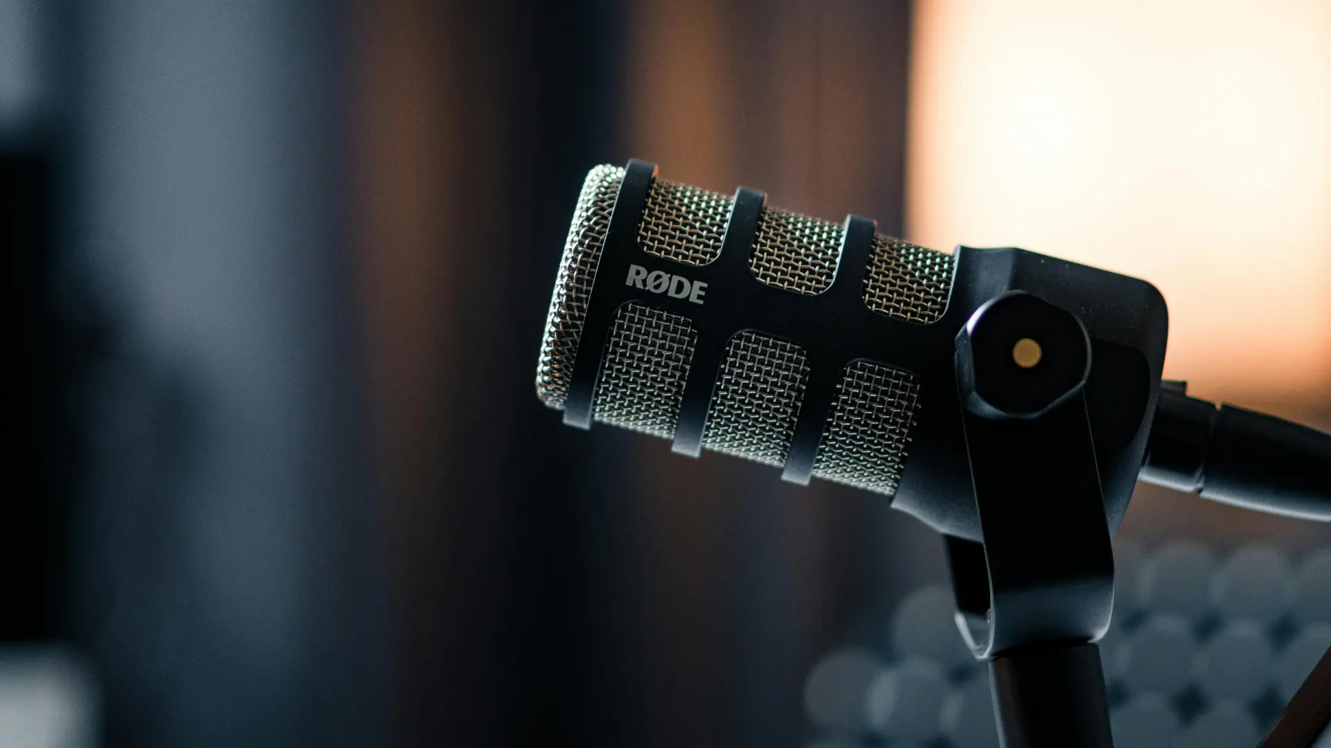 Kancelaria Adwokacka Jakub Nowosielski partnerem merytorycznym serii "Między Paragrafami"